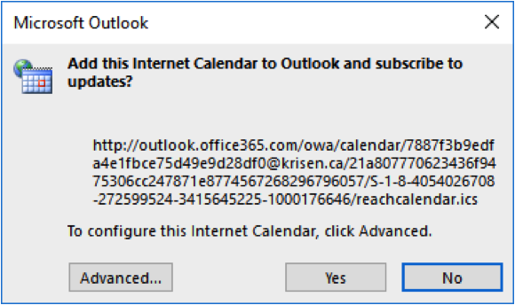 how to share calendar in outlook 2011 to gmail